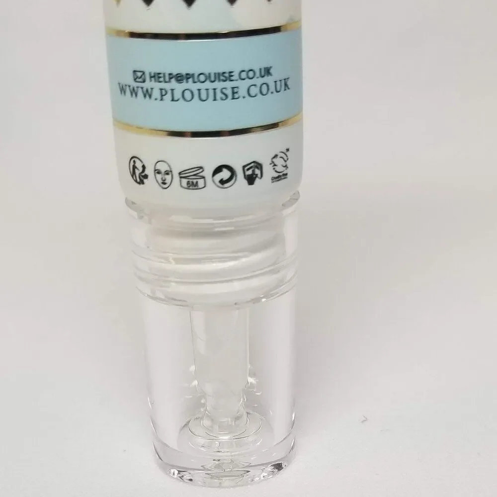 P.Louise - Start Your Reign Hyaluronic Acid Eye Gel